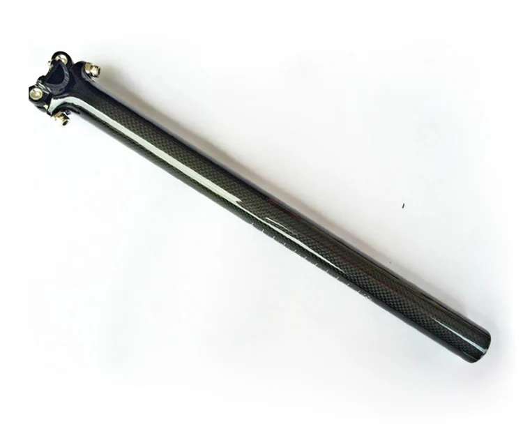 carbon bike seatpost