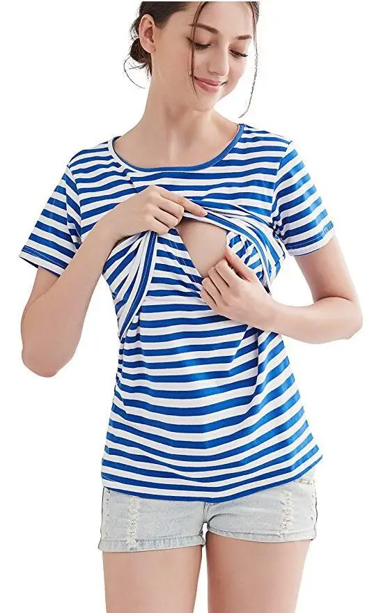 breasts bursting from shirts Breasts bursting from shirts