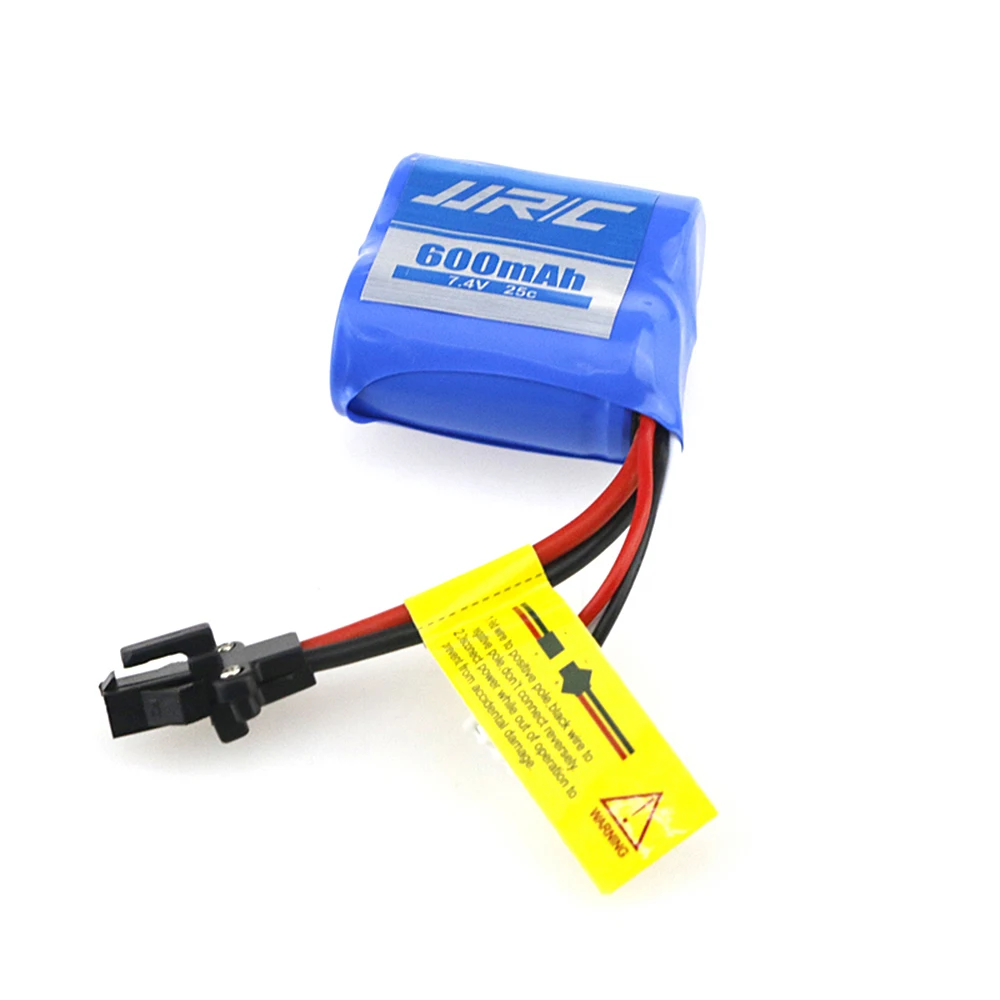 RM10250-1-1129-7Ylr