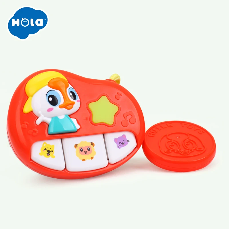 Baby Carriage Stroller Bar Musical Toy Animal Farm Mobile Piano Smart Electric Music Toy 3 Play Mode Instrument & Flashing Light Baby Carriage Stroller Bar Musical Toy Animal Farm Mobile Piano Smart Electric Music Toy 3 Play Mode Instrument & Flashing Light