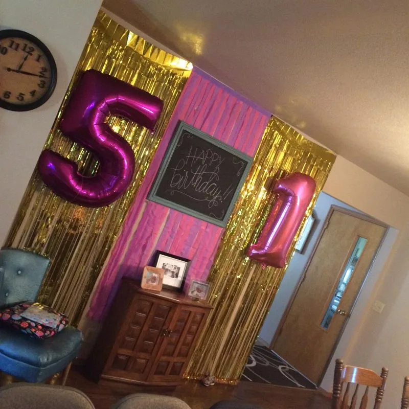 HTB1yFdHXGagSKJjy0Fhq6ArbFXae