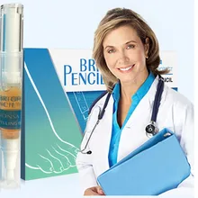 Лечение ногтей от грибка ручка эффективный онихомикоз параоникция грибка инфекция Восстанавливающий раствор гель Ногти Уход за ногтями