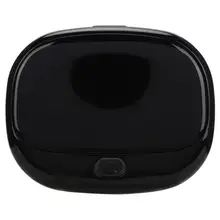 Pet 4G gps ошейник gps кошка маячок для собаки локаторная система водонепроницаемый IP67 позиционер