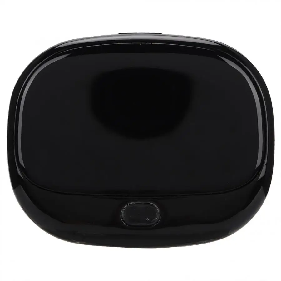 

Pet 4G GPS Collar GPS Cat Dog Finder Locator System Waterproof IP67 Positioner