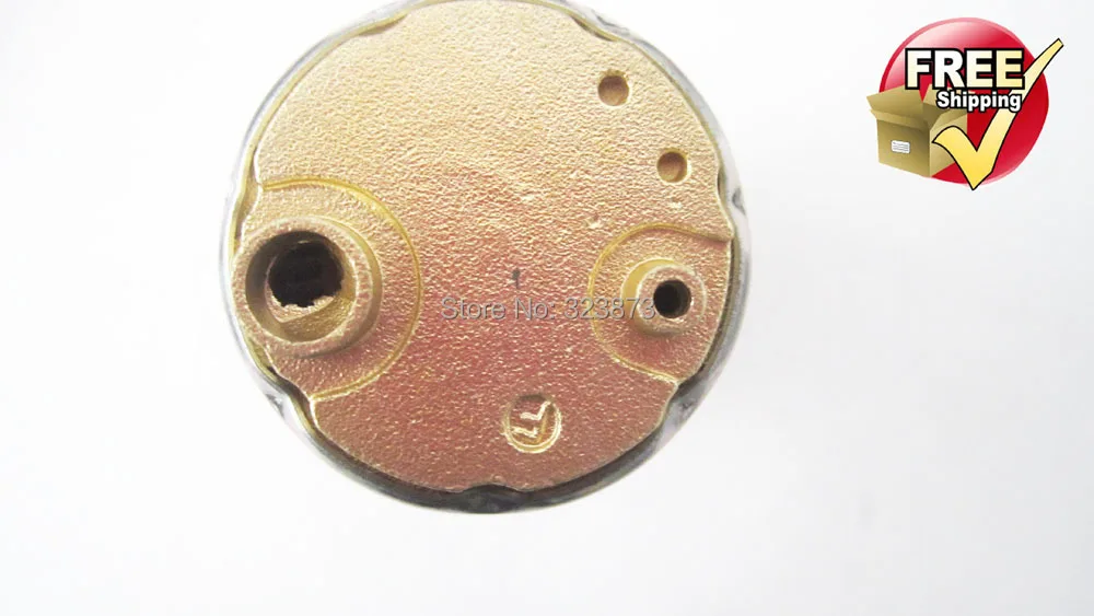 23220-0p020 (7).JPG
