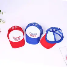 Бейсболки женские грязные Snapback Bun Mesh Летние повседневные спортивные шапки кепки s Free Hat Новые