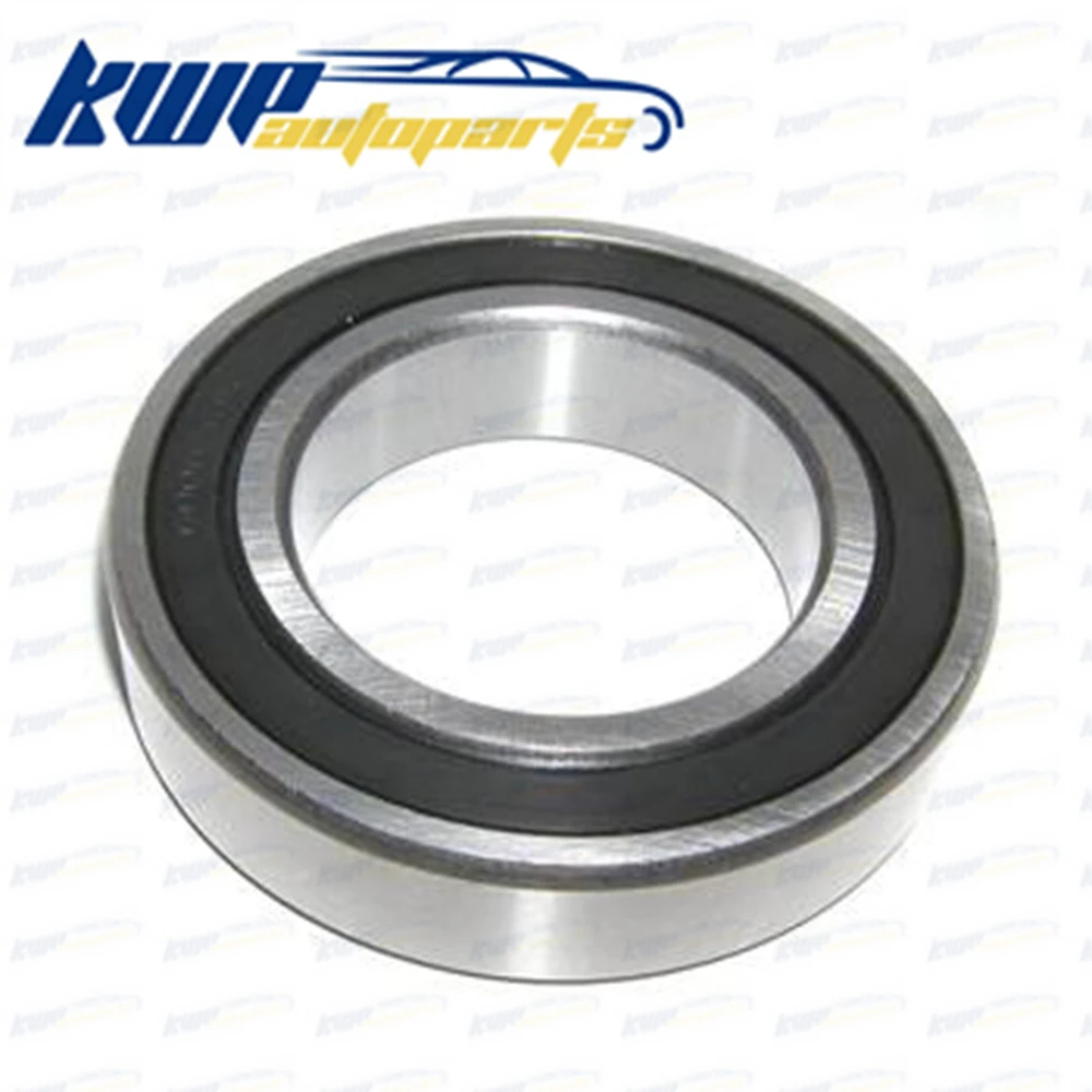 Подшипник сцепления для Toyota Hilux LN106 LN107 LN111 YN65 YN60 YN63 YN67 LN167 LN172 Landcruiser BJ40 BJ42 |