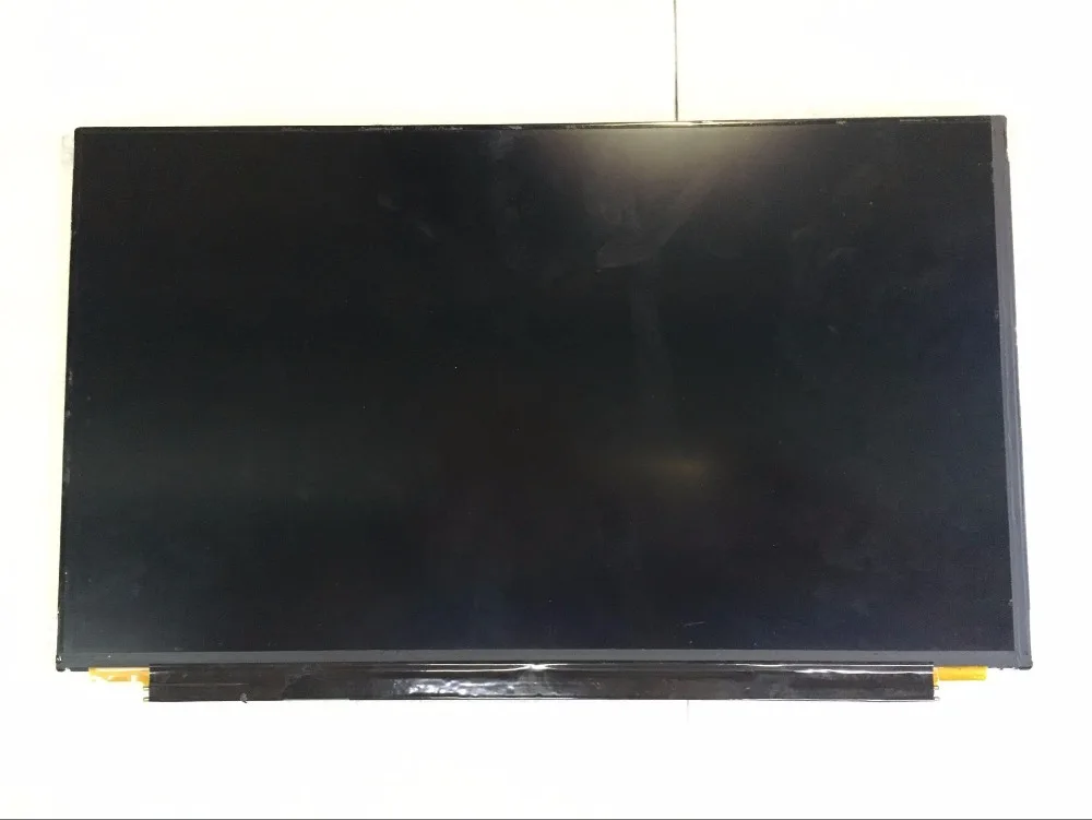 GrassRoot 4K 15 6 дюйма светодиодный ЖК-экран LQ156D1JW02 B/A01 для HP ZBook Studio G3 3840*2160 UHD сменный