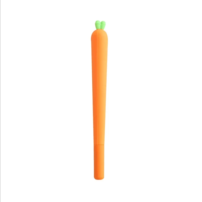 HFU(F~V_CPR~D4GI6EC3Z)1_
