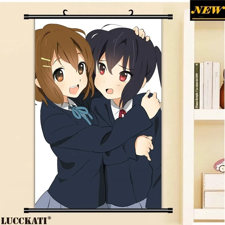 K-ON!_full_303459_