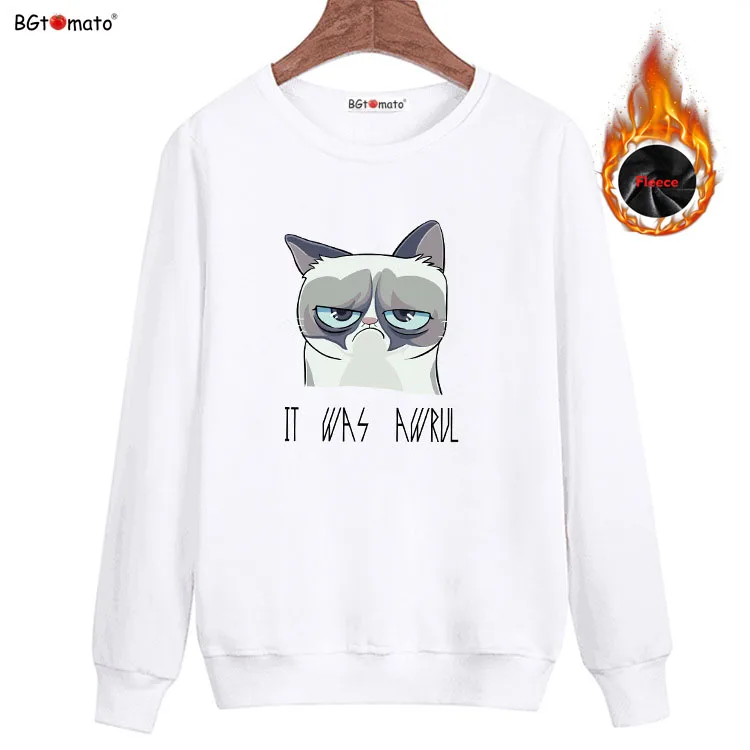 Cheap Good Mens Hoodies