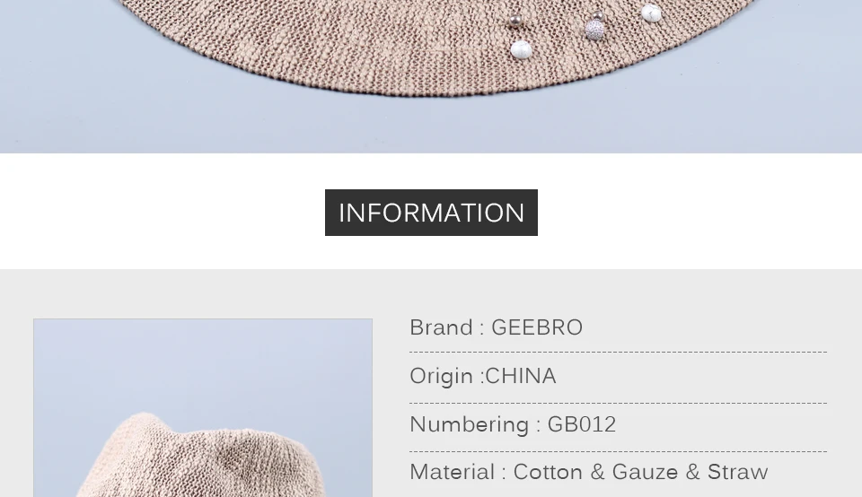 sun-hat-descripition_02