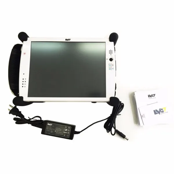 evg7-dl46-hdd500gb-ddr2gb-diagnostic-controller-tablet-pc-2