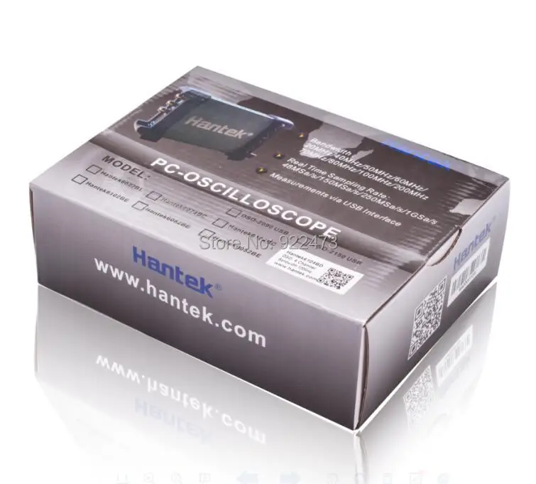 Hantek-Digital-Oscilloscope-6074BC-1GSa-s-4-Channels-70MHz-Osciloscopio-Automotive-USB-Oscilloscopes-Portable-Diagnostic-Tool (5).jpg