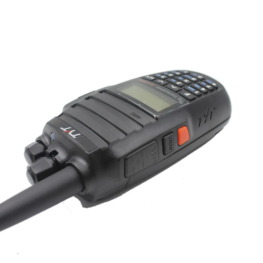 TH-UV8000D (8)