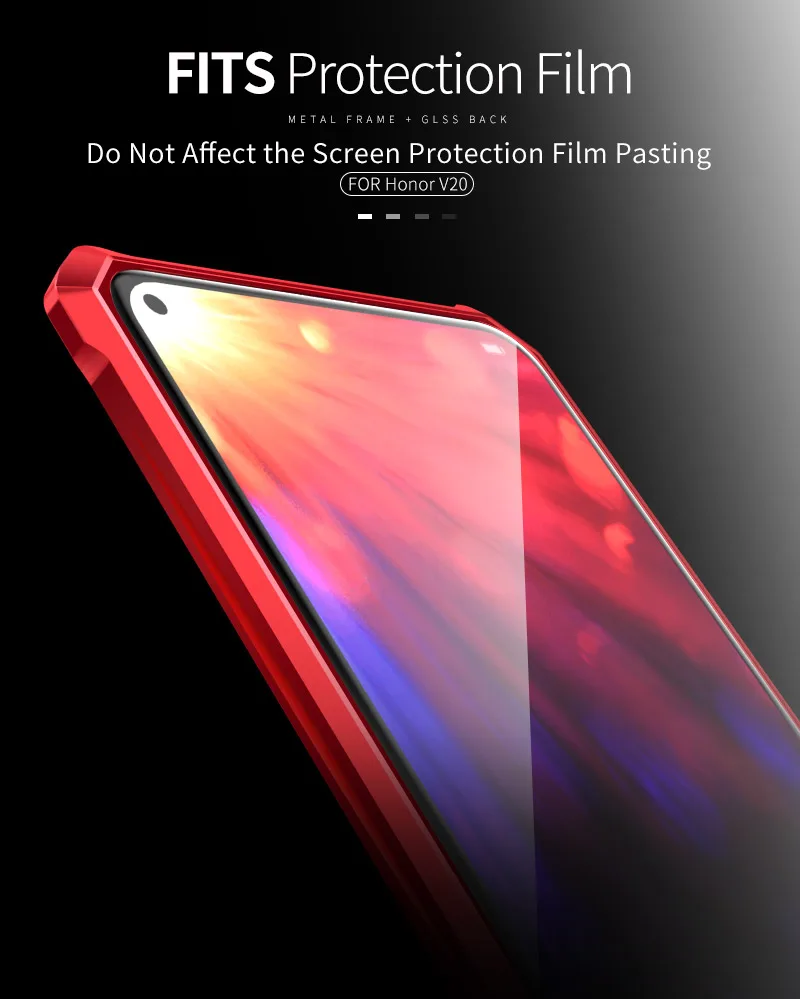 V20-_21