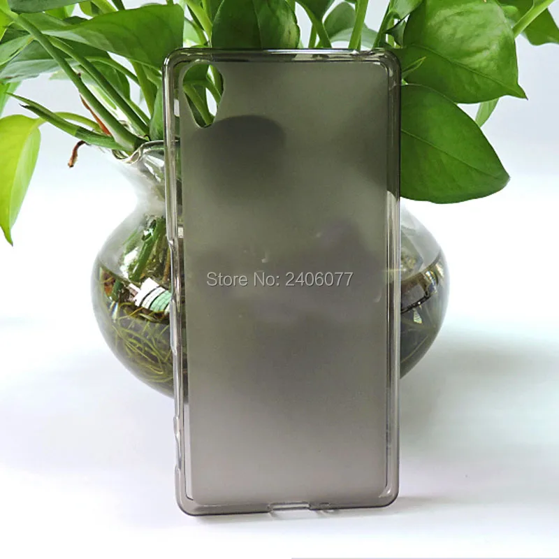 sony xperia x (7)