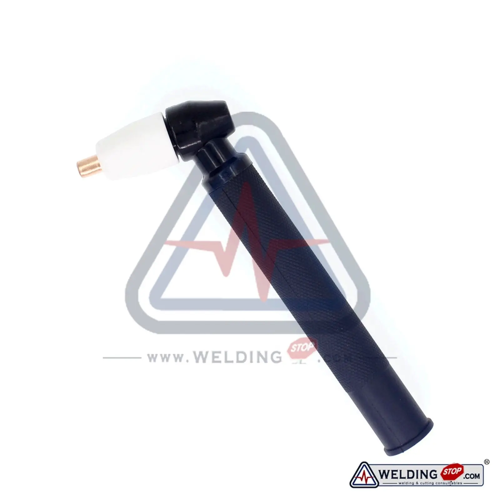 

20072, PT-31 CUT40 LGK-40 Manual or Hand Plasma Cutting Torch Head Body