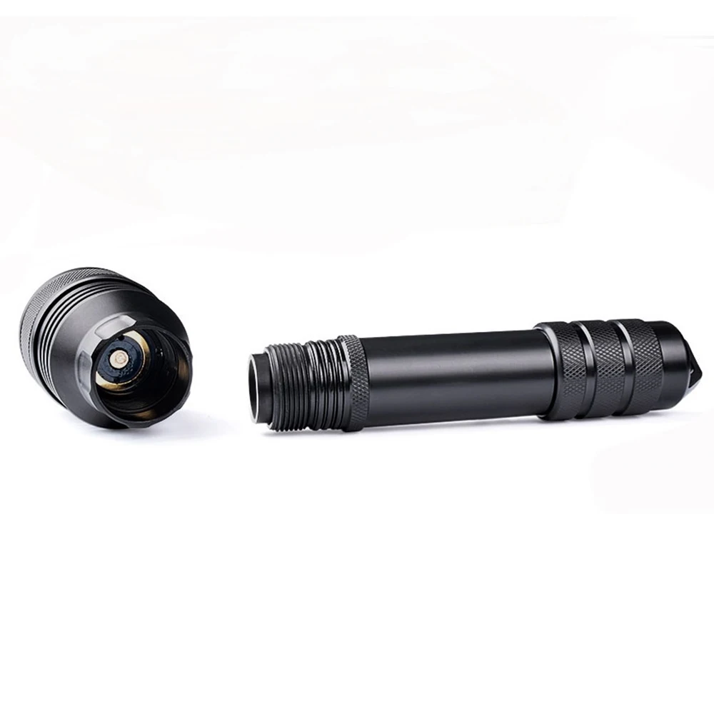 dv48 diving flashlight (9)