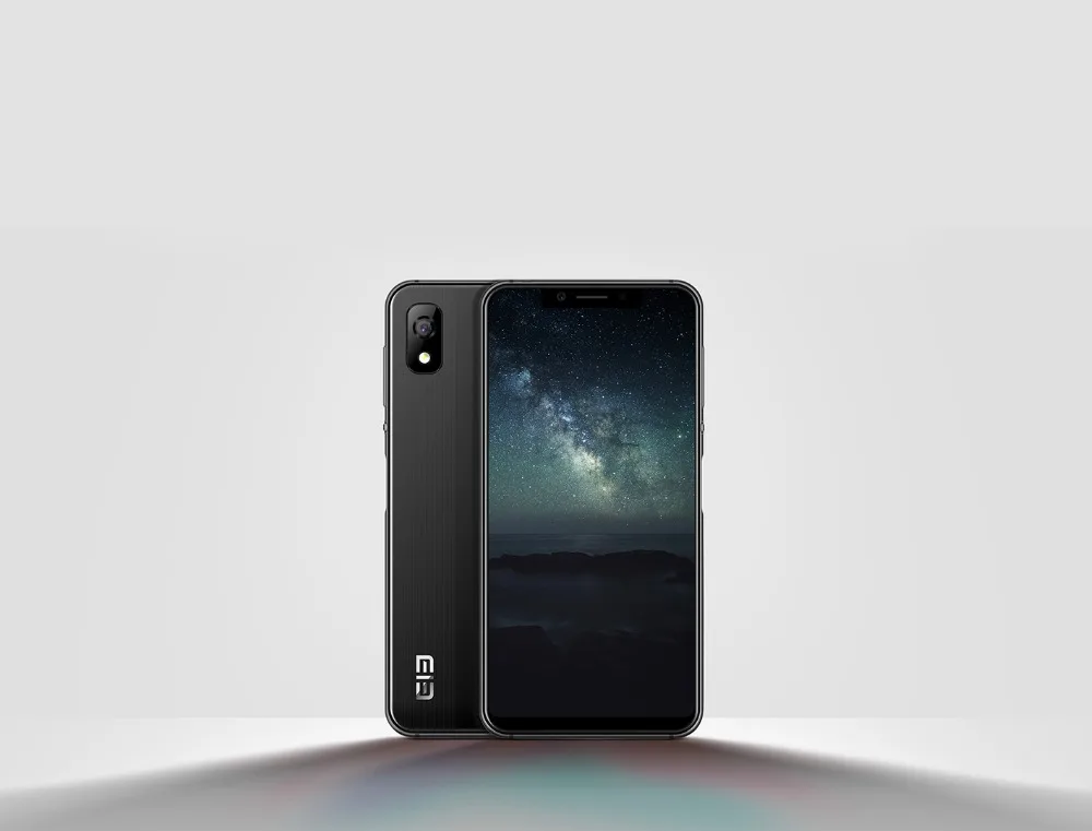 A4-Pro_62