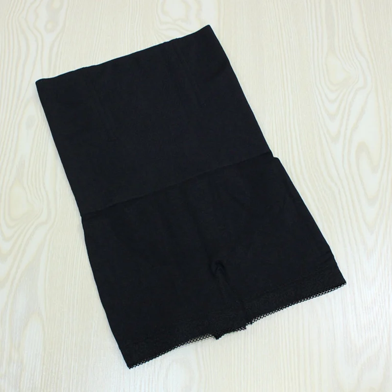 Control pants (11)