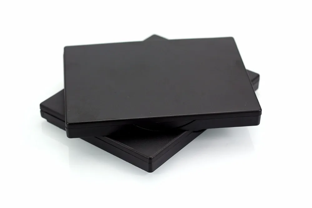 IMG_3735