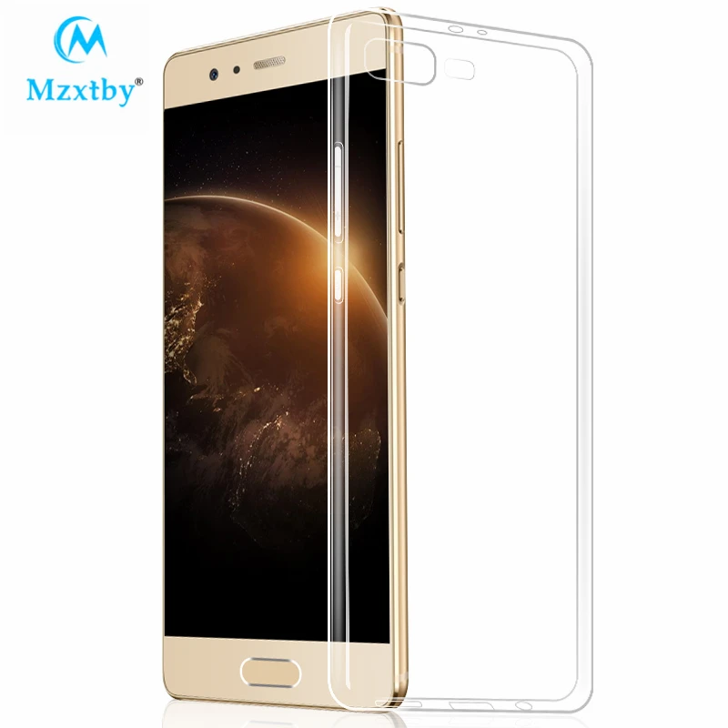 Мягкий силиконовый чехол Mzxtby из ТПУ для Huawei P Smart Plus P20 P10 plus Nova 4 3i 2 p9 p8 lite MINI 2017 Y7 Y6 Y5
