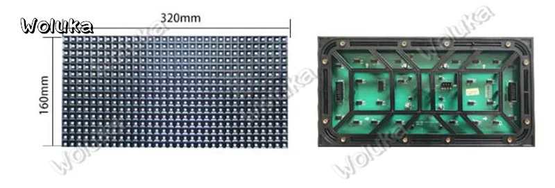 P10 поверхностное крепление полноцветный наружный рекламный щит полноцветный наружный светодиодный дисплей блок доска светодиодный дисплей модуль CD05 W03