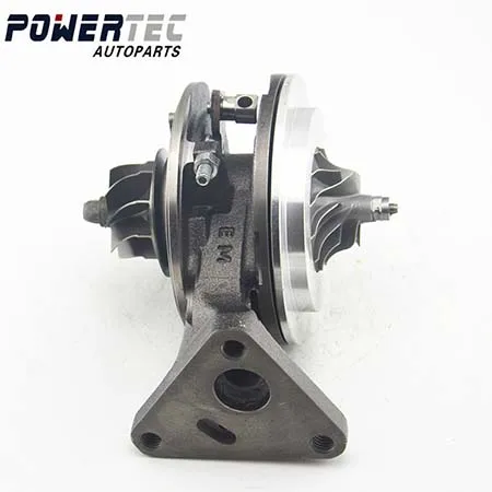 53049880032 turbo (7)