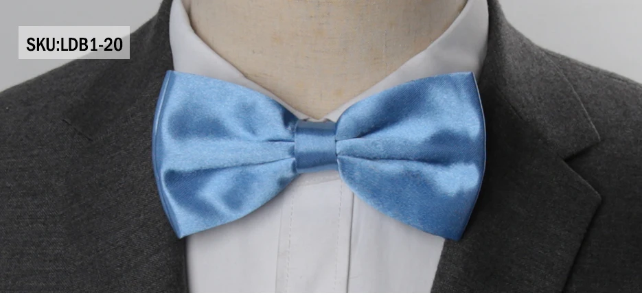 bow tie (21)