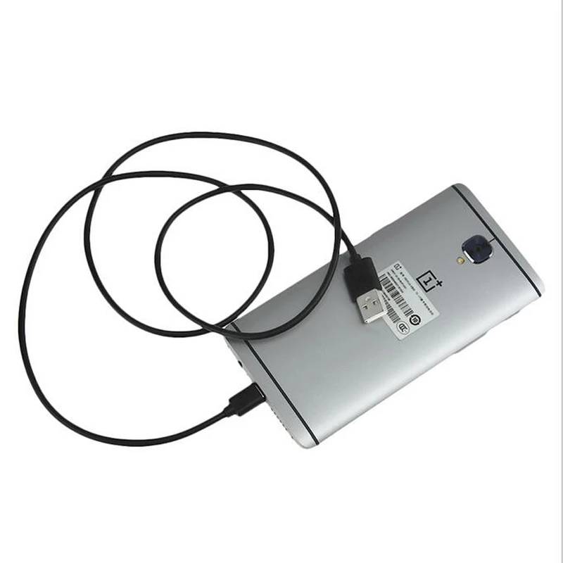 Type-C-USB-Charger-Cable-Charging-Data-Cord-for-OnePlus-5-3-3T-XiaoMi-mi4c-mi5s (3)