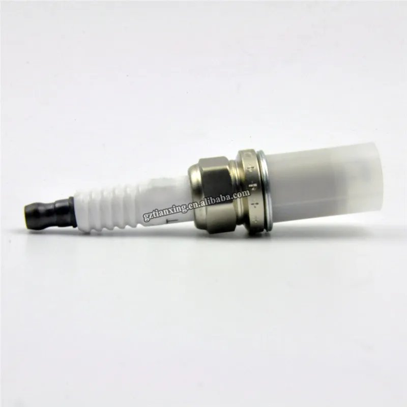 K20TT 4604 (12)