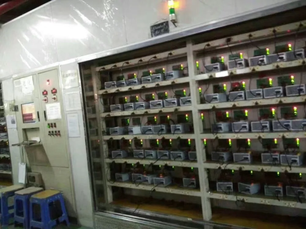 KUANGCHENG ETH zcash золото мощность 1800 Вт использовать для R9 380 RX 470 6GPU карты Antminer L3 s9 Байкал x11 Asic BTC Майнер Litecoin