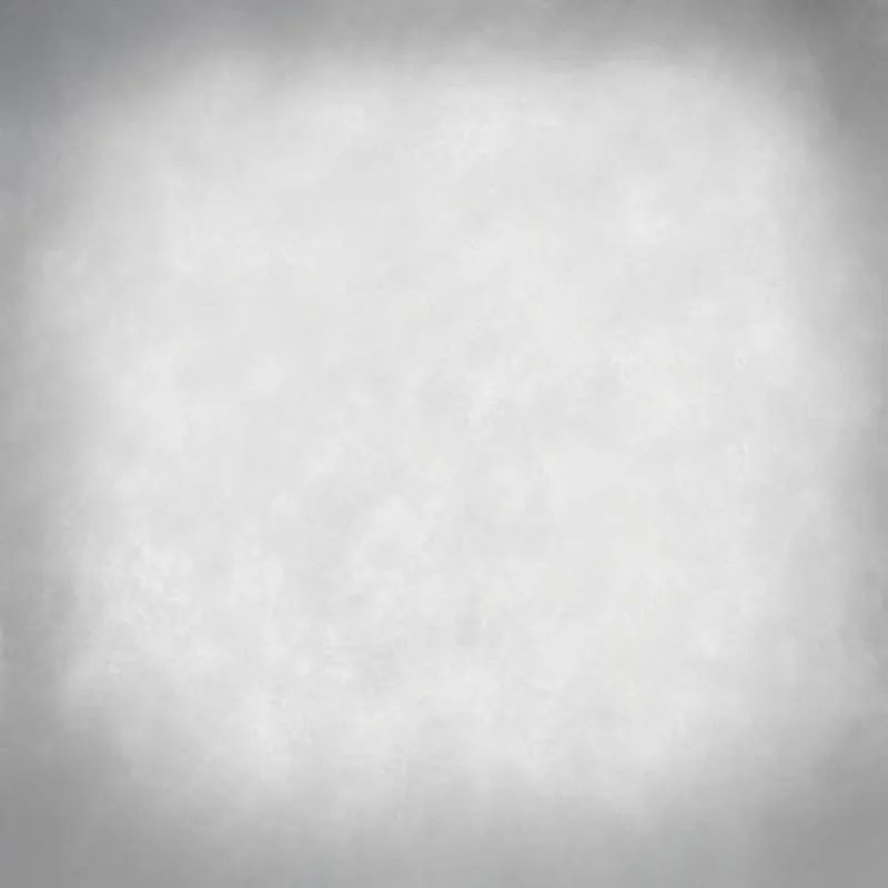 neoback 6x12ft vinyl abstract old master photography backgrounds