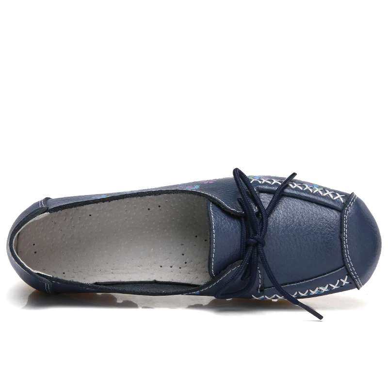 women shoes (3)