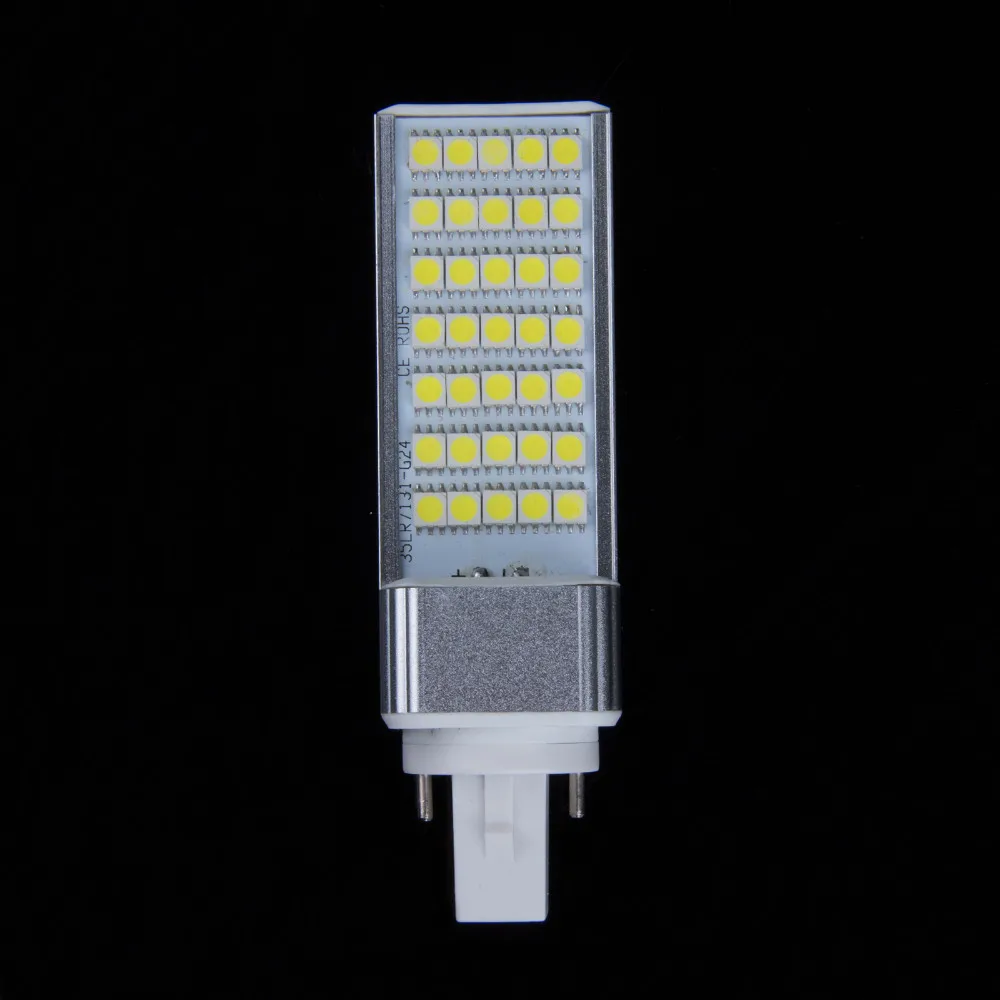 35LED 19