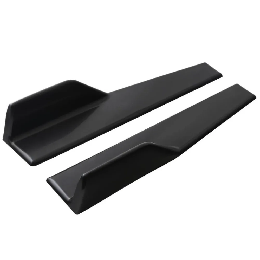QP1894300-C-3-1