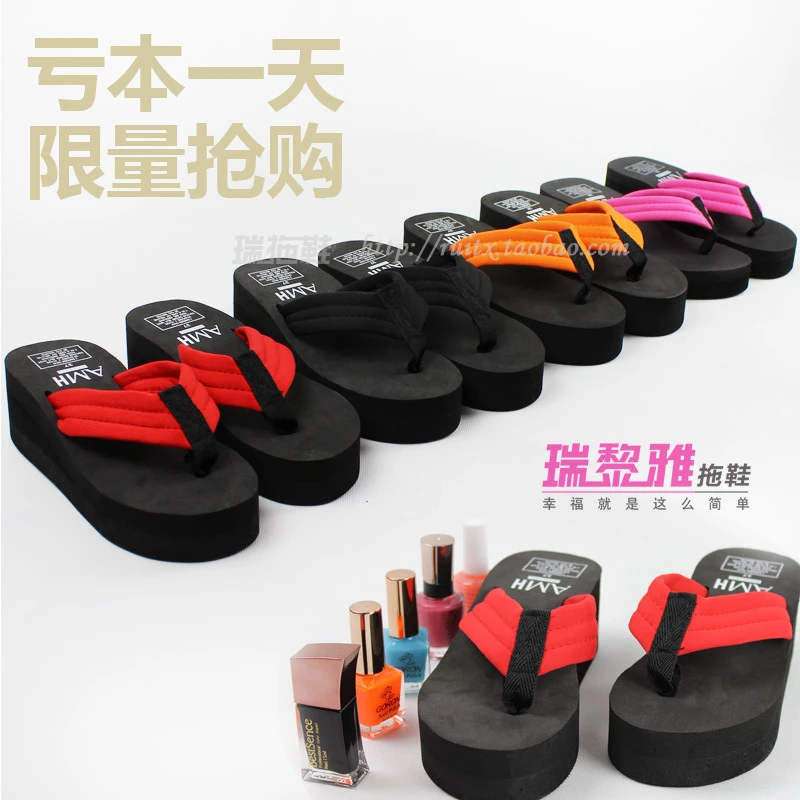 cheap womens sandals free shipping