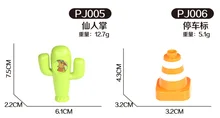 multiple choices lepin duplo farm set minifigures figures duplo house compatible with lepin duplo original toys animal