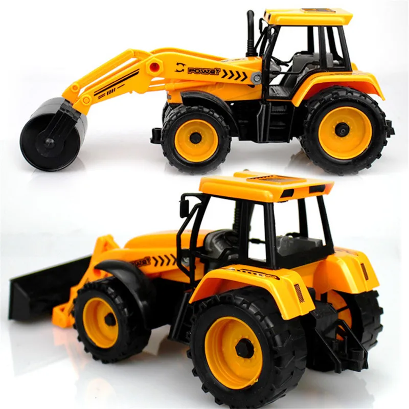 truck toy (13)
