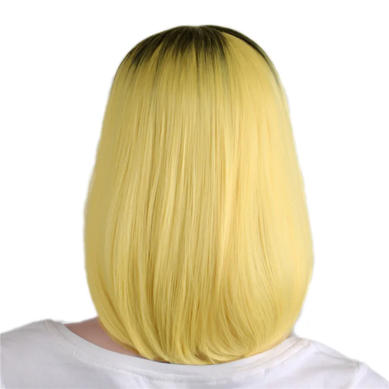 wigs-wigs-nwg0cp61217-bv2-2