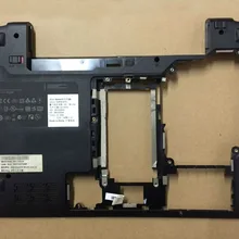 Чехол для ноутбука LENOVO Z475 строчными буквами черного цвета