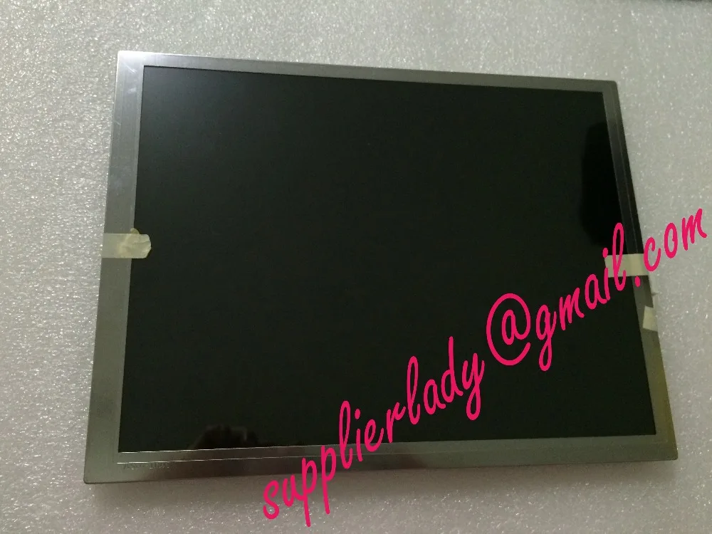 Original and New 6.5inch L5F30369P01 LCD screen with touch screen digitizer free shipping Original and New 6.5inch L5F30369P01 LCD screen with touch screen digitizer free shipping