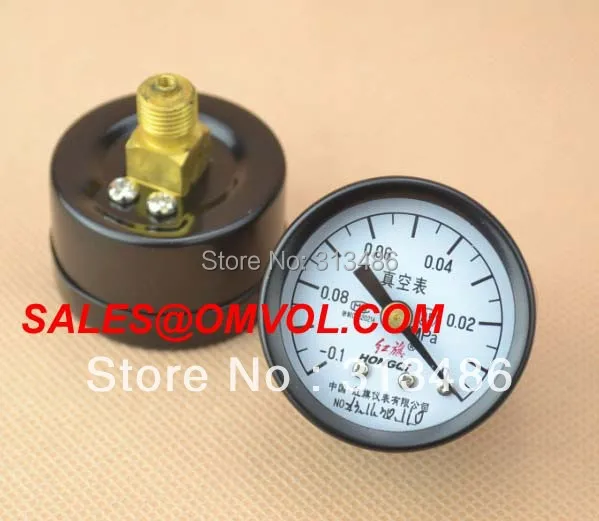 манометр диаметр 40. манометр воды psi 10 бар. вакуумный манометр 2 па. вибростойкий манометр 40мпа. вакуумметр typ 358.