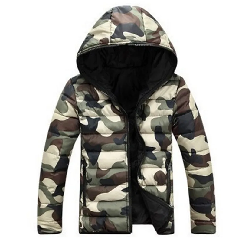 coat (2)