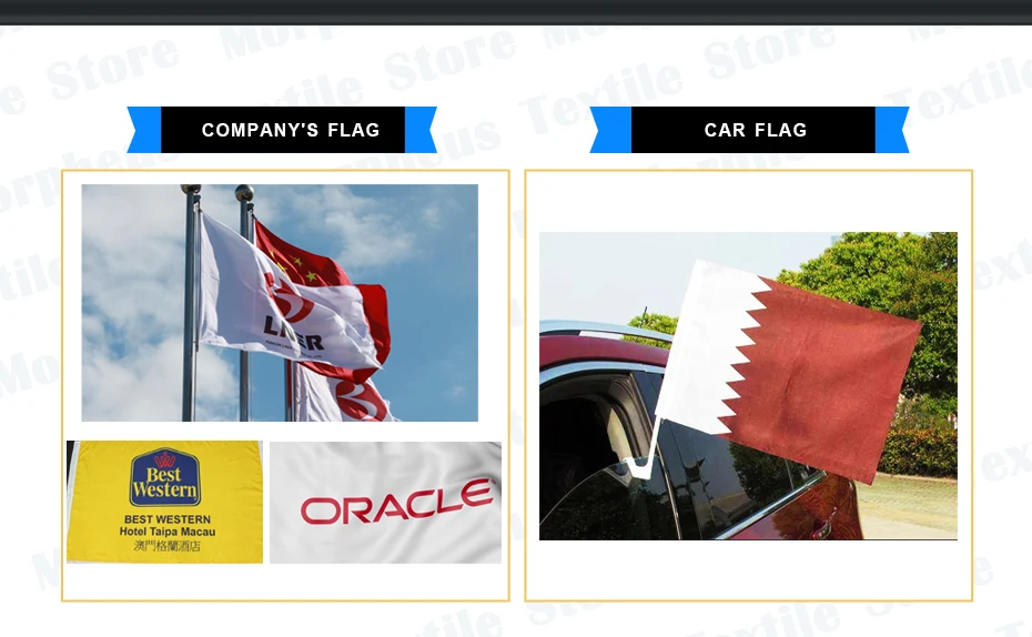 dragon-flag_12