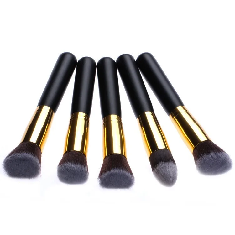 1890436364_1483572470