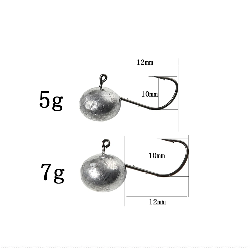 -2-1