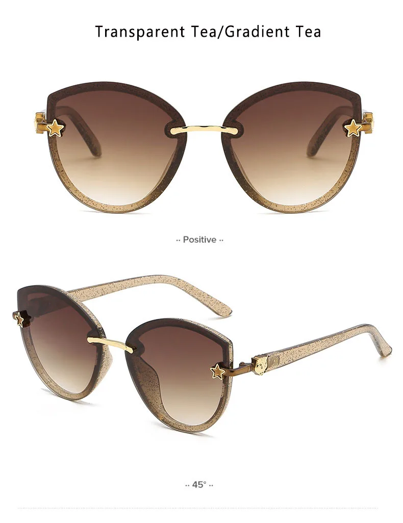 20190322_102720_142