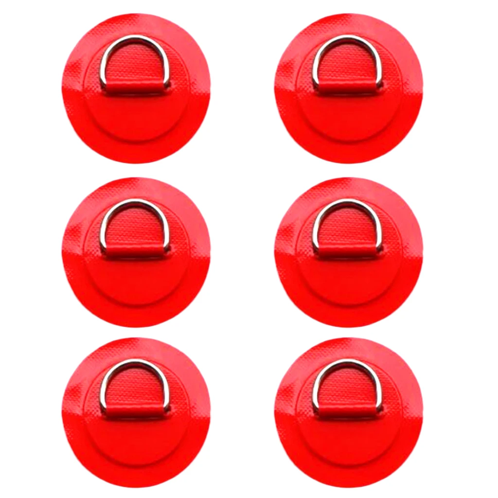 MagiDeal 6pcs 3.15